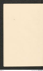 Seite 26, Tagebuch "Winden" (NHMW-PRAE-BBB-35)